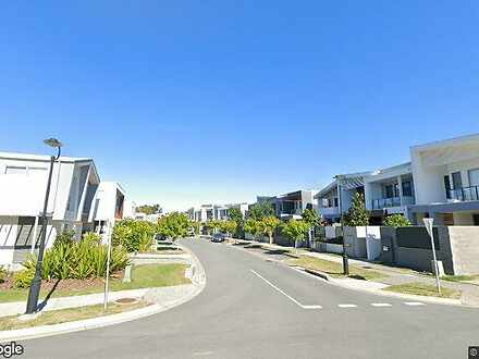 41 Florabella Drive, Robina 4226, QLD Townhouse Photo