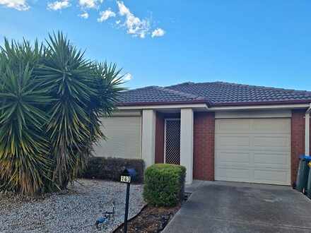 143 Bethany Road, Hoppers Crossing 3029, VIC House Photo