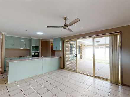 30 Chippendale Crescent, Currumbin Waters 4223, QLD House Photo
