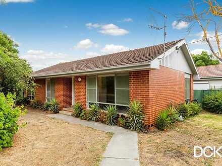 35 College Crescent, Flora Hill 3550, VIC House Photo