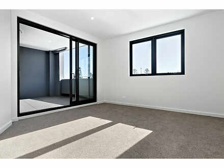304/2 Charles Street, Charlestown 2290, NSW Apartment Photo