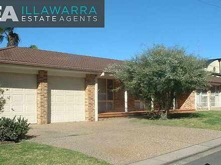 23 Wentworth Street, Shellharbour 2529, NSW House Photo