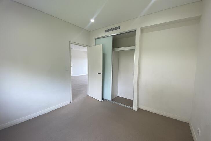 12/1A Watt Avenue, Ryde 2112, NSW Apartment Photo