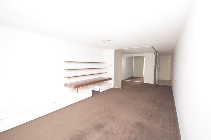 1113/555 Flinders Street, Melbourne 3000, VIC Apartment Photo
