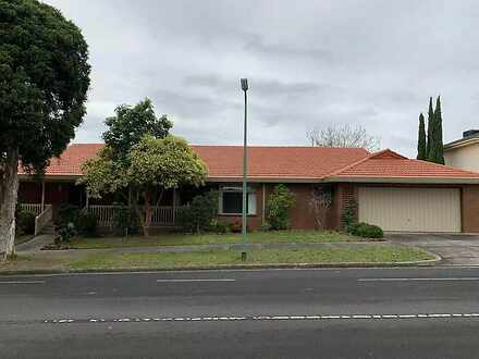 100 King Street, Doncaster East 3109, VIC House Photo