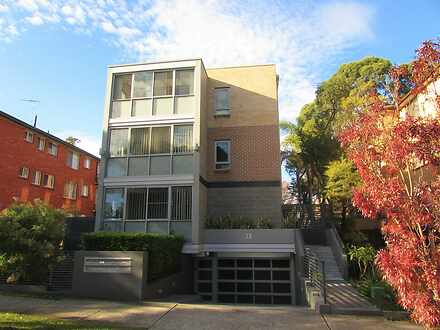 2/33 Martin Place, Mortdale 2223, NSW Apartment Photo