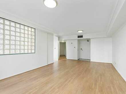16/414-418 Pitt Street, Haymarket 2000, NSW Apartment Photo