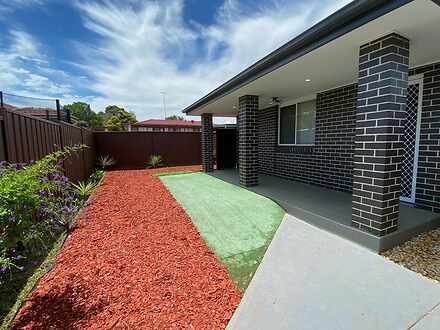 137A Banks Drive, St Clair 2759, NSW House Photo