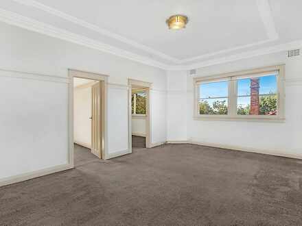 8/2A Birriga Road, Bellevue Hill 2023, NSW Apartment Photo