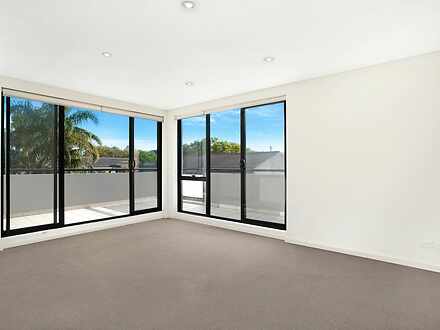 10/494-496 Old South Head Road, Rose Bay 2029, NSW Apartment Photo
