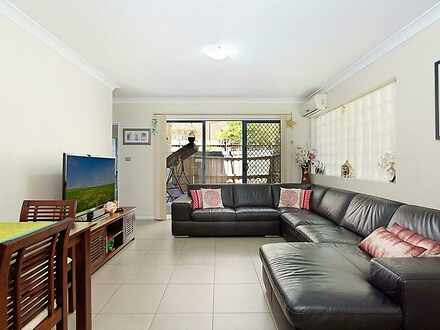 8/12-16 Prospect Street, Rosehill 2142, NSW Apartment Photo