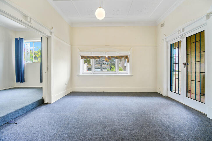 1/18A Carr Street, Coogee 2034, NSW Apartment Photo