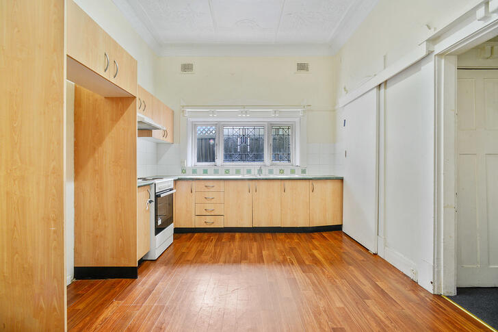 1/18A Carr Street, Coogee 2034, NSW Apartment Photo