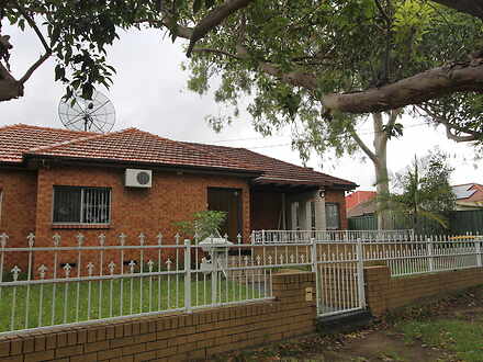 135 Alan Street, Yagoona 2199, NSW House Photo