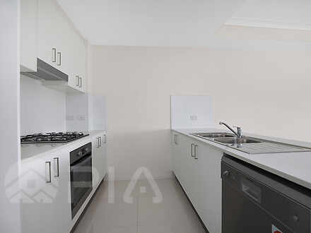 105/344 Great Western Highway, Wentworthville 2145, NSW Apartment Photo