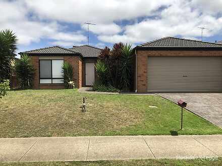 88 Bickford Road, Grovedale 3216, VIC House Photo
