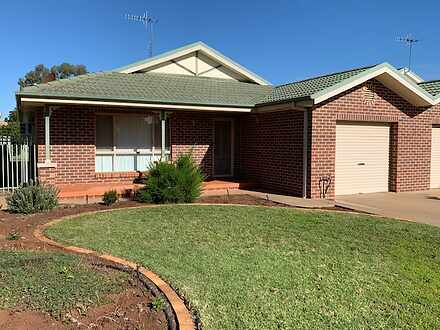 1/24 Dickson Road, Griffith 2680, NSW Unit Photo
