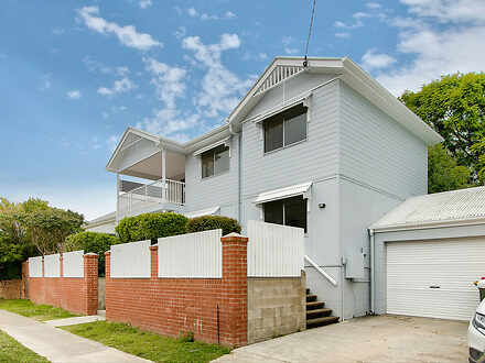 42 Drake Street, West End 4101, QLD House Photo