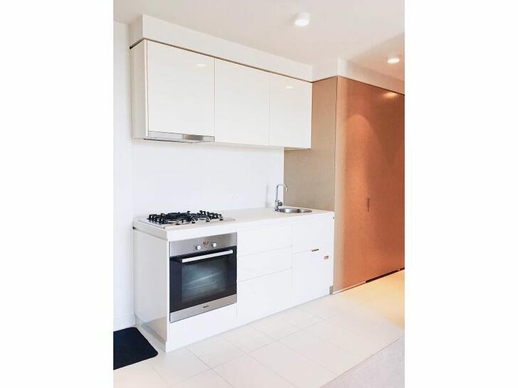 3006/33 Mackenzie Street, Melbourne 3000, VIC Apartment Photo