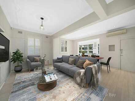 3/458 New South Head Road, Double Bay 2028, NSW Apartment Photo