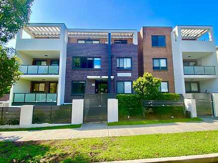 1/36-40 Macquarie Place, Mortdale 2223, NSW Apartment Photo