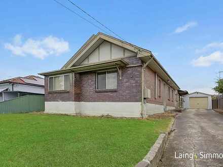 114 Clyde Street, Granville 2142, NSW House Photo