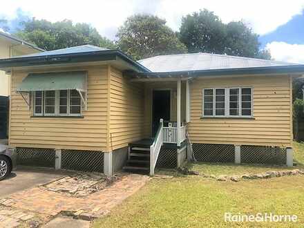 254 Sir Fred Schonell Drive, St Lucia 4067, QLD House Photo