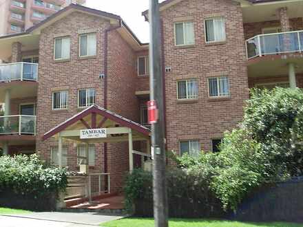 1B/38-42 Woniora Road, Hurstville 2220, NSW Apartment Photo