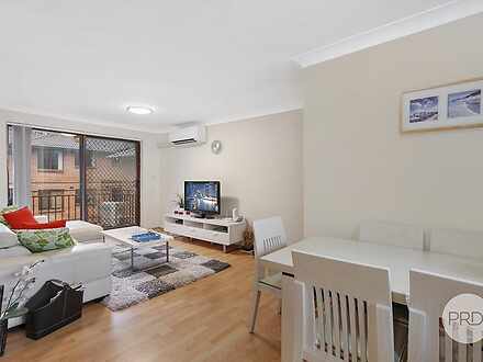 5/50 Macquarie Place, Mortdale 2223, NSW Apartment Photo