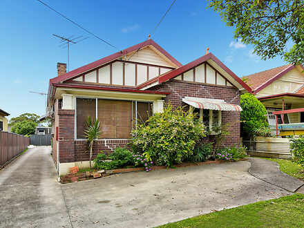 28 Lilac Street, Punchbowl 2196, NSW House Photo