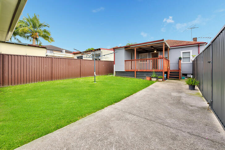 28 Lilac Street, Punchbowl 2196, NSW House Photo