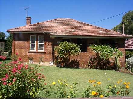 36 Merriwa Street, Gordon 2072, NSW House Photo