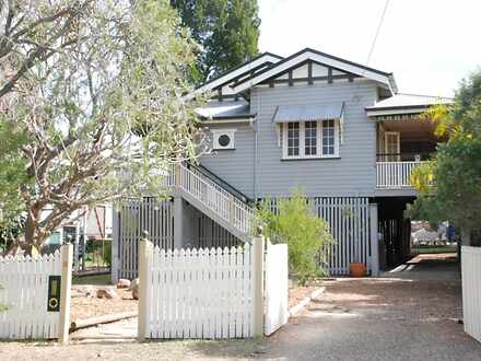 28 Gallagher Terrace, Kedron 4031, QLD House Photo