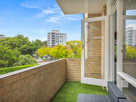 7/30-32 Mcpherson Street, Bronte 2024, NSW Apartment Photo