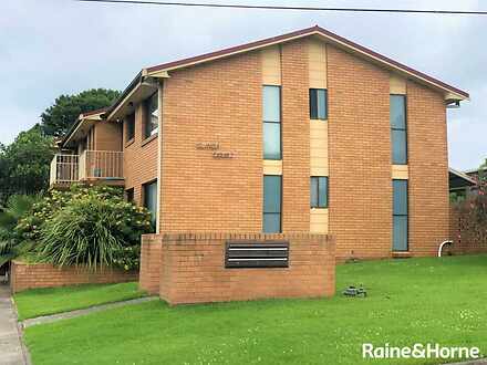 5/15 Tallayang Street, Bomaderry 2541, NSW Unit Photo