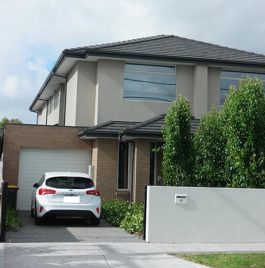 55 Moore Road, Airport West 3042, VIC House Photo
