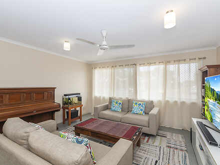 15 Venice Court, Kelso 4815, QLD House Photo