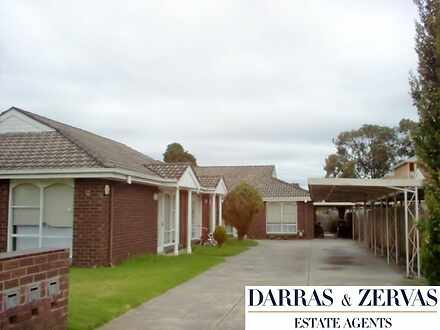 4/12 Coonil Street, Oakleigh South 3167, VIC Unit Photo