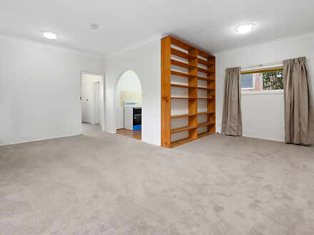 FLAT 23 Margaret Avenue, Hornsby Heights 2077, NSW Flat Photo