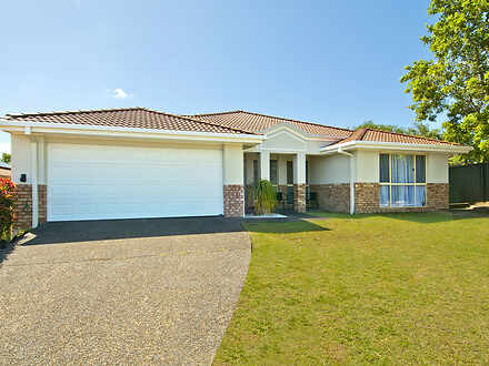 33 Murchison Street, Pacific Pines 4211, QLD House Photo