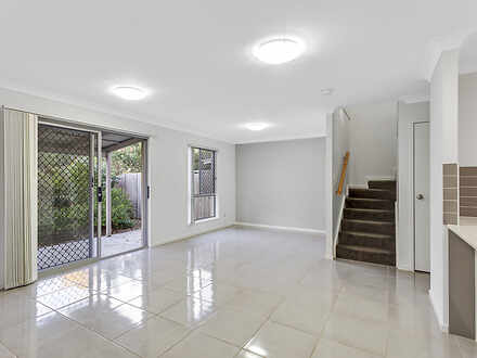 1 Bass Court, North Lakes 4509, QLD Townhouse Photo