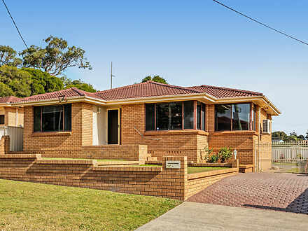 80 Captain Cook Drive, Barrack Heights 2528, NSW House Photo