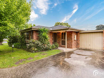 1/87 Old Princes Highway, Beaconsfield 3807, VIC Unit Photo