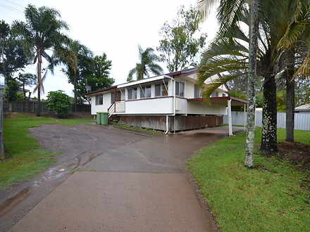 2A First Avenue, Marsden 4132, QLD House Photo