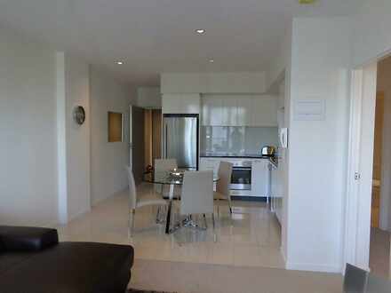 42/262 Lord Street, Perth 6000, WA Apartment Photo