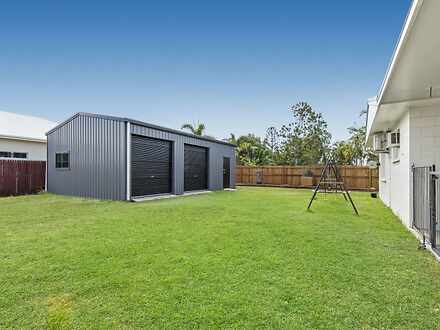 22 Doncaster Way, Mount Louisa 4814, QLD House Photo