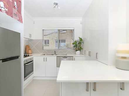 14/13 Harriette Street, Neutral Bay 2089, NSW Apartment Photo