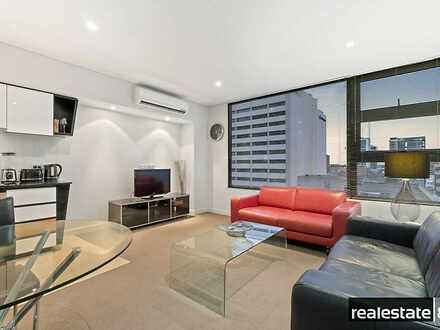 26/101 Murray Street, Perth 6000, WA Apartment Photo