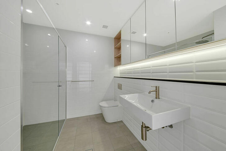 407/39-41 Devlin Street, Ryde 2112, NSW Apartment Photo