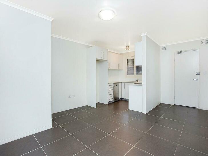 3/777 Victoria Road, Ryde 2112, NSW Apartment Photo